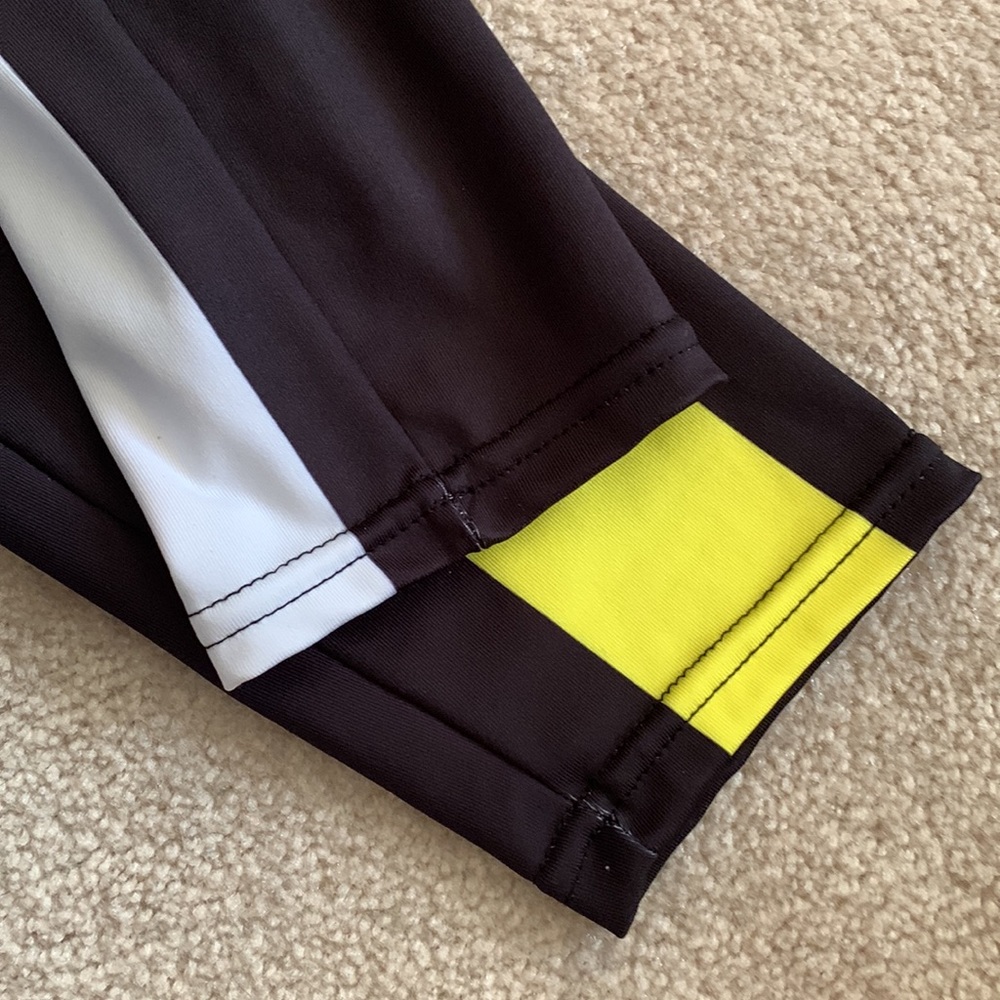 Cutest leggings ever! - Picture 9 of 10